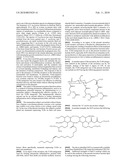 METHOD OF TREATING INTRAUTERINE INFLAMMATION diagram and image