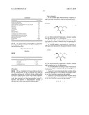 ANTI-WRINKLE AGENT AND ADAM INHIBITOR diagram and image