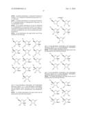 BICYCLIC NUCLEOSIDES AND NUCLEOTIDES AS THERAPEUTIC AGENTS diagram and image