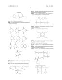 MEROCYANINE DERIVATIVES diagram and image