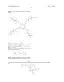 MEROCYANINE DERIVATIVES diagram and image