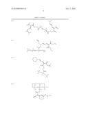 MEROCYANINE DERIVATIVES diagram and image