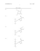 MEROCYANINE DERIVATIVES diagram and image