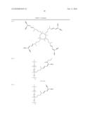 MEROCYANINE DERIVATIVES diagram and image