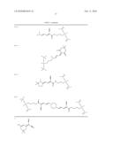 MEROCYANINE DERIVATIVES diagram and image