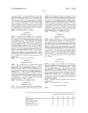 MEROCYANINE DERIVATIVES diagram and image