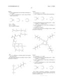 MEROCYANINE DERIVATIVES diagram and image