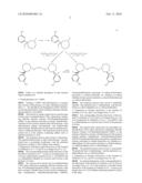 Meptazinol Biligand Derivatives and/or their Salts, Preparation Method and Uses Thereof diagram and image