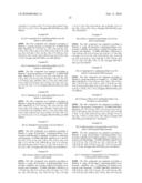 NOVEL AZA-CYCLIC INDOLE-2-CARBOXAMIDES AND METHODS OF USE THEREOF diagram and image