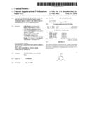 2 Amino-Pyrimidine Derivatives As H4 Receptor Antagonists, Processes For Preparing Them And Their Use In Pharmaceutical Compositions diagram and image