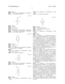 2 Amino-Pyrimidine Derivatives As H4 Receptor Antagonists, Processes For Preparing Them And Their Use In Pharmaceutical Compositions diagram and image