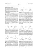 2 Amino-Pyrimidine Derivatives As H4 Receptor Antagonists, Processes For Preparing Them And Their Use In Pharmaceutical Compositions diagram and image