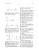 2 Amino-Pyrimidine Derivatives As H4 Receptor Antagonists, Processes For Preparing Them And Their Use In Pharmaceutical Compositions diagram and image