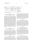 2 Amino-Pyrimidine Derivatives As H4 Receptor Antagonists, Processes For Preparing Them And Their Use In Pharmaceutical Compositions diagram and image