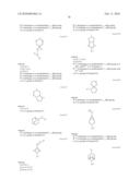 2 Amino-Pyrimidine Derivatives As H4 Receptor Antagonists, Processes For Preparing Them And Their Use In Pharmaceutical Compositions diagram and image