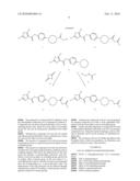 Diacylglycerol Acyltransferase Inhibitors diagram and image