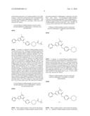 Diacylglycerol Acyltransferase Inhibitors diagram and image