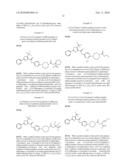 Diacylglycerol Acyltransferase Inhibitors diagram and image