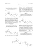 Diacylglycerol Acyltransferase Inhibitors diagram and image