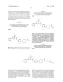 Diacylglycerol Acyltransferase Inhibitors diagram and image