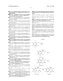 NOVEL SUBSTITUTED-1, 1-DIOXO-BENZO[1,2,4]THIADIAZIN-3ONES, PREPARATION METHOD THEREOF, AND PHARMACEUTICAL COMPOSITION CONTAINING THE SAME diagram and image