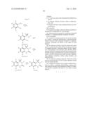 NOVEL SUBSTITUTED-1, 1-DIOXO-BENZO[1,2,4]THIADIAZIN-3ONES, PREPARATION METHOD THEREOF, AND PHARMACEUTICAL COMPOSITION CONTAINING THE SAME diagram and image