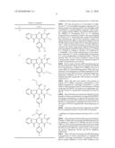 Inhibitors of Cyclic Nucleotide Synthesis and Their Use for Therapy of Various Diseases diagram and image