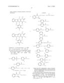 Inhibitors of Cyclic Nucleotide Synthesis and Their Use for Therapy of Various Diseases diagram and image