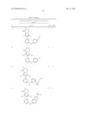 Pyrimidin-4-yl-3, 4-Dihydro-2H-Pyrrolo[1,2A] Pyrazin-1-one Compounds diagram and image