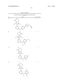 Pyrimidin-4-yl-3, 4-Dihydro-2H-Pyrrolo[1,2A] Pyrazin-1-one Compounds diagram and image
