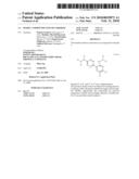 Diaryl Compounds and Uses Thereof diagram and image