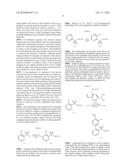 Diaryl Compounds and Uses Thereof diagram and image