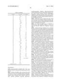 SUBSTITUTED SULFONYLAMINOARYLMETHYL CYCLOPROPANECARBOXAMIDE AS VR1 RECEPTOR ANTAGONISTS diagram and image