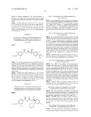 SUBSTITUTED SULFONYLAMINOARYLMETHYL CYCLOPROPANECARBOXAMIDE AS VR1 RECEPTOR ANTAGONISTS diagram and image