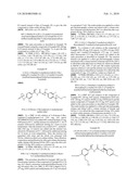 SUBSTITUTED SULFONYLAMINOARYLMETHYL CYCLOPROPANECARBOXAMIDE AS VR1 RECEPTOR ANTAGONISTS diagram and image