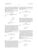 Dipyridyl-dihydropyrazolones and their use diagram and image