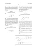 Dipyridyl-dihydropyrazolones and their use diagram and image