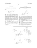 Dipyridyl-dihydropyrazolones and their use diagram and image