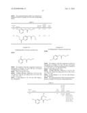 Dipyridyl-dihydropyrazolones and their use diagram and image