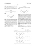 Dipyridyl-dihydropyrazolones and their use diagram and image