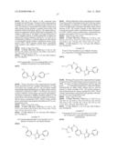 Dipyridyl-dihydropyrazolones and their use diagram and image