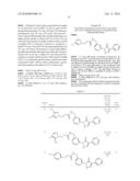 Dipyridyl-dihydropyrazolones and their use diagram and image