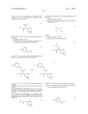 Dipyridyl-dihydropyrazolones and their use diagram and image