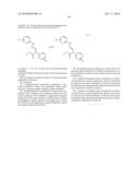 Dipyridyl-dihydropyrazolones and their use diagram and image