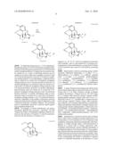 Process for the Preparation of Quaternary N-Alkyl Morphinan Alkaloid Salts diagram and image