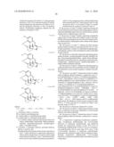 Process for the Preparation of Quaternary N-Alkyl Morphinan Alkaloid Salts diagram and image
