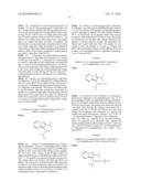 SUBSTITUTED PYRAZOLO[1,5-a] PYRIDINE COMPOUNDS AND THEIR METHODS OF USE diagram and image