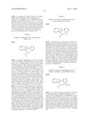 SUBSTITUTED PYRAZOLO[1,5-a] PYRIDINE COMPOUNDS AND THEIR METHODS OF USE diagram and image