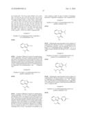 SUBSTITUTED PYRAZOLO[1,5-a] PYRIDINE COMPOUNDS AND THEIR METHODS OF USE diagram and image