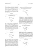 SUBSTITUTED PYRAZOLO[1,5-a] PYRIDINE COMPOUNDS AND THEIR METHODS OF USE diagram and image